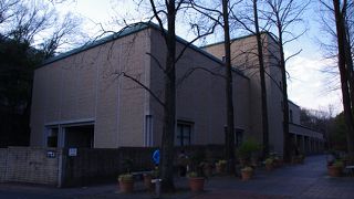 そういうことで、無料でした。