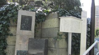 音楽の教科書でお顔を拝見したあの有名人が！