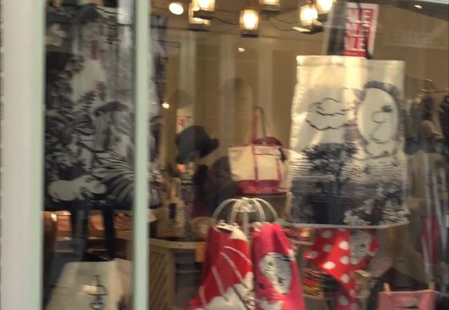 プレイヤーズ 自由が丘本店 クチコミ アクセス 営業時間 自由が丘 フォートラベル プレイヤーズ 自由が丘本店 クチコミ アクセス 営業時間 自由が丘 フォートラベル