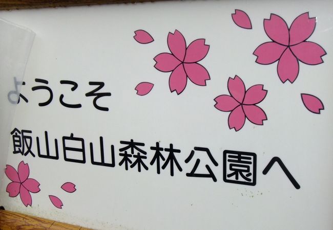 飯山白山森林公園 クチコミ アクセス 営業時間 厚木 フォートラベル 飯山白山森林公園 クチコミ アクセス 営業時間 厚木 フォートラベル