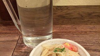 ワンコインサービス