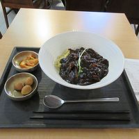 フード キャピタル