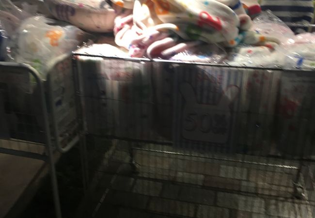 アクセントスタイル 自由が丘カトレア通り店 クチコミ アクセス 営業時間 自由が丘 フォートラベル