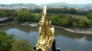 後楽園のついでに