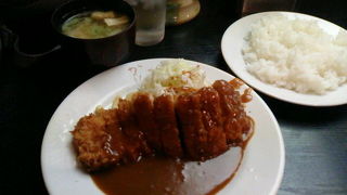 岡山のB級グルメ