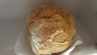 シュークリーム