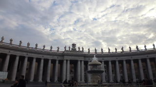 何も国境はありません