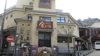 古いタオルを持っていこう