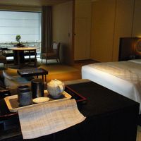 京都らしいでしょ？