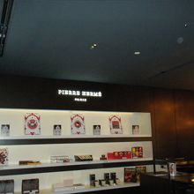 幸せな気分になれますよ