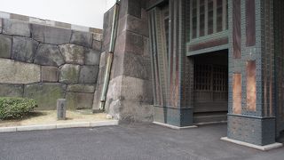 思っていたよりも混んでいました