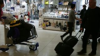 いつきても楽しくなる