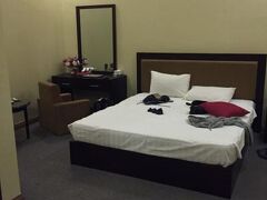 ヘリオス レジェンド ホテル 写真