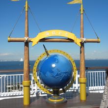 写真撮りの順番ももどかしい