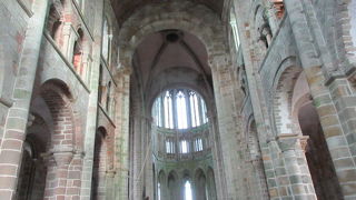 西のテラス、の次です。