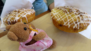 日本 未発売の味