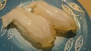 安くて美味しい市場寿司