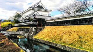 ～★☆織田信長と一戦を交えた勝竜寺城☆★～