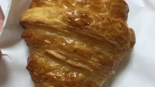 タテルヨシノのパン