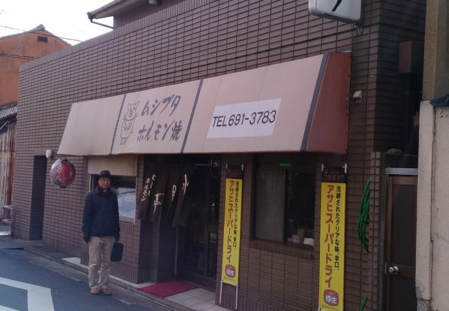 水月亭 クチコミ アクセス 営業時間 京都駅周辺 フォートラベル 水月亭 クチコミ アクセス 営業時間 京都駅周辺 フォートラベル