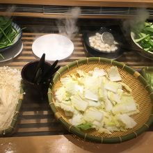 お腹一杯食べられる旬菜しゃぶ重 By Crispychocolate 旬菜しゃぶ重 イオンモール新瑞橋店のクチコミ フォートラベル お腹一杯食べられる旬菜しゃぶ重 By Crispychocolate 旬菜しゃぶ重 イオンモール新瑞橋店のクチコミ フォートラベル