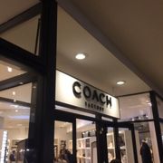コーチ ファクトリー 三井アウトレットパーク入間店 クチコミ アクセス 営業時間 狭山 入間 フォートラベル