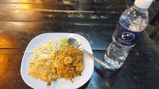 安くて美味しい！