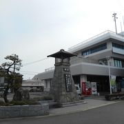 ゆめしま海道でほっこり