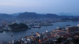 アップデートされてゆくノスタルジィ