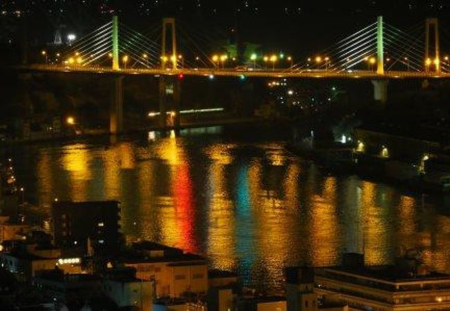 新尾道大橋橋梁照明 クチコミ アクセス 営業時間 尾道 フォートラベル 新尾道大橋橋梁照明 クチコミ アクセス 営業時間 尾道 フォートラベル