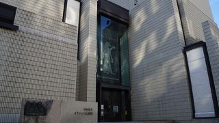 岡山の底力を見たような気もしました