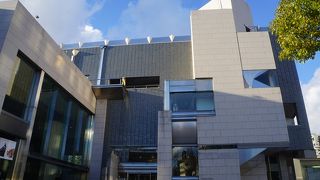 島村光・金重有邦・隠隆一展