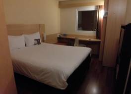 ibis Lima Larco Miraflores 写真