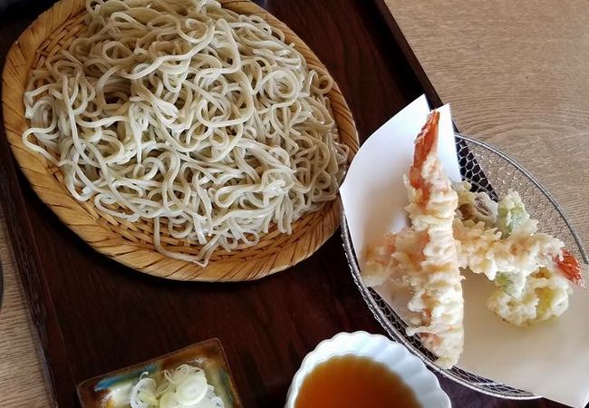 伊達 翁 クチコミ アクセス 営業時間 伊達 フォートラベル 伊達 翁 クチコミ アクセス 営業時間 伊達 フォートラベル