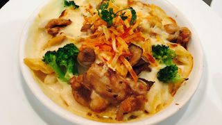 ピアサピド 久留米店