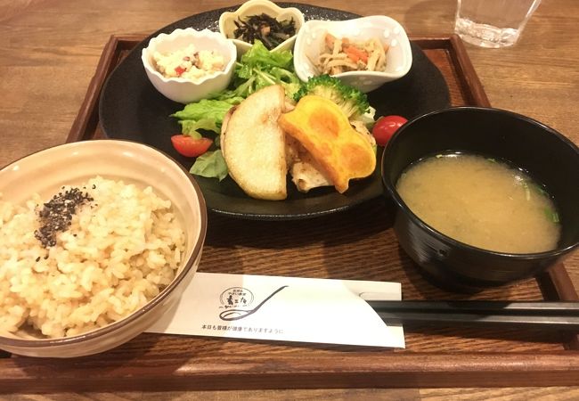 玄三庵 西梅田店 クチコミ アクセス 営業時間 キタ 大阪駅 梅田 フォートラベル 玄三庵 西梅田店 クチコミ アクセス 営業時間 キタ 大阪駅 梅田 フォートラベル