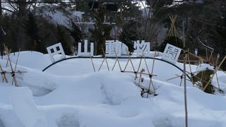 やっぱり楽しい。