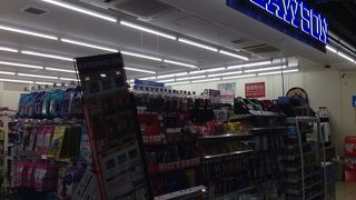 セルフレジ‼︎