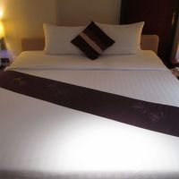 パラディソ ブティック スイーツ