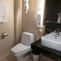 パラディソ ブティック スイーツ