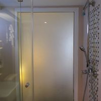 パラディソ ブティック スイーツ