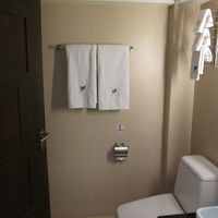 パラディソ ブティック スイーツ