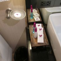 パラディソ ブティック スイーツ