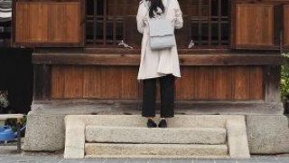 過去も未来も星座も超えるパワースポット、のはず