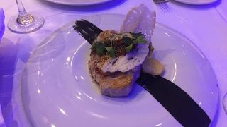 メディテラネオ