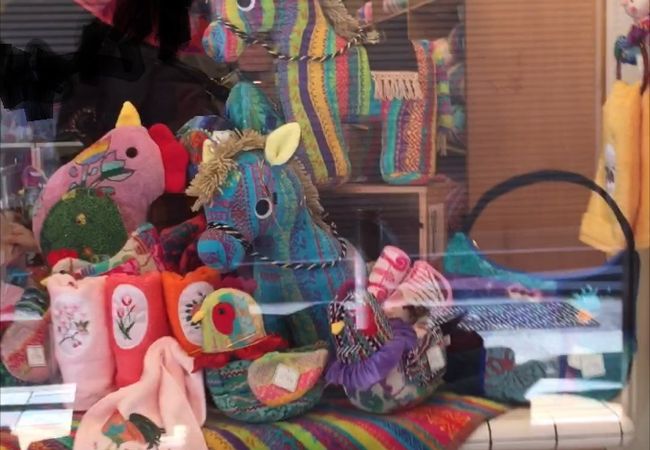 タオルサロン カラカラ クチコミ アクセス 営業時間 自由が丘 フォートラベル タオルサロン カラカラ クチコミ アクセス 営業時間 自由が丘 フォートラベル