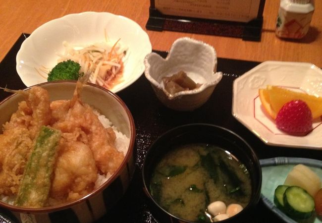【みる】ことりのお食事処 ことり食堂 - 阿見町その他/カフェ | 食べログ