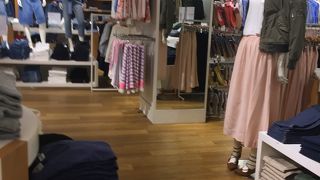 雰囲気変わった