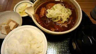 三六 麻布十番店