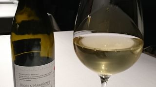 ミシュラン三星制覇！